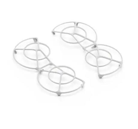 DRONE ACC NEO PROPELLER GUARD/CP.FP.00000187 DJI - Image 2