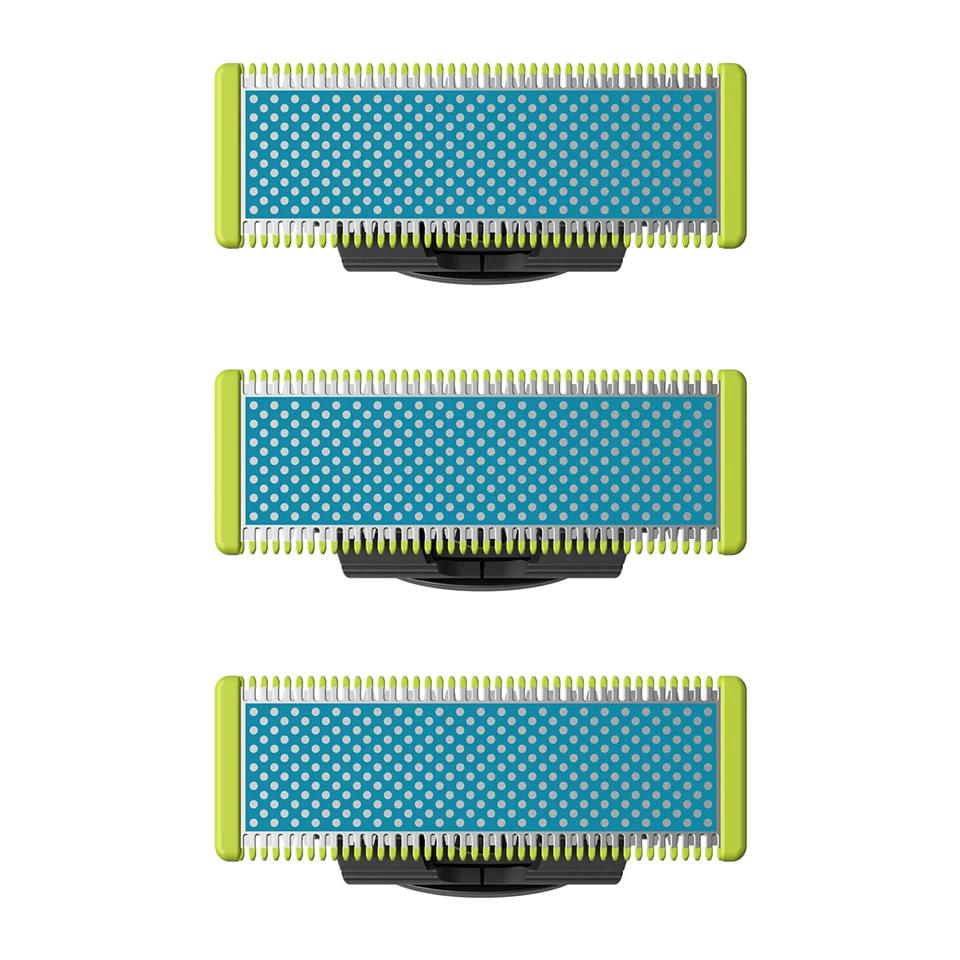 SHAVER ACC BLADE/QP235/50 PHILIPS - Image 3