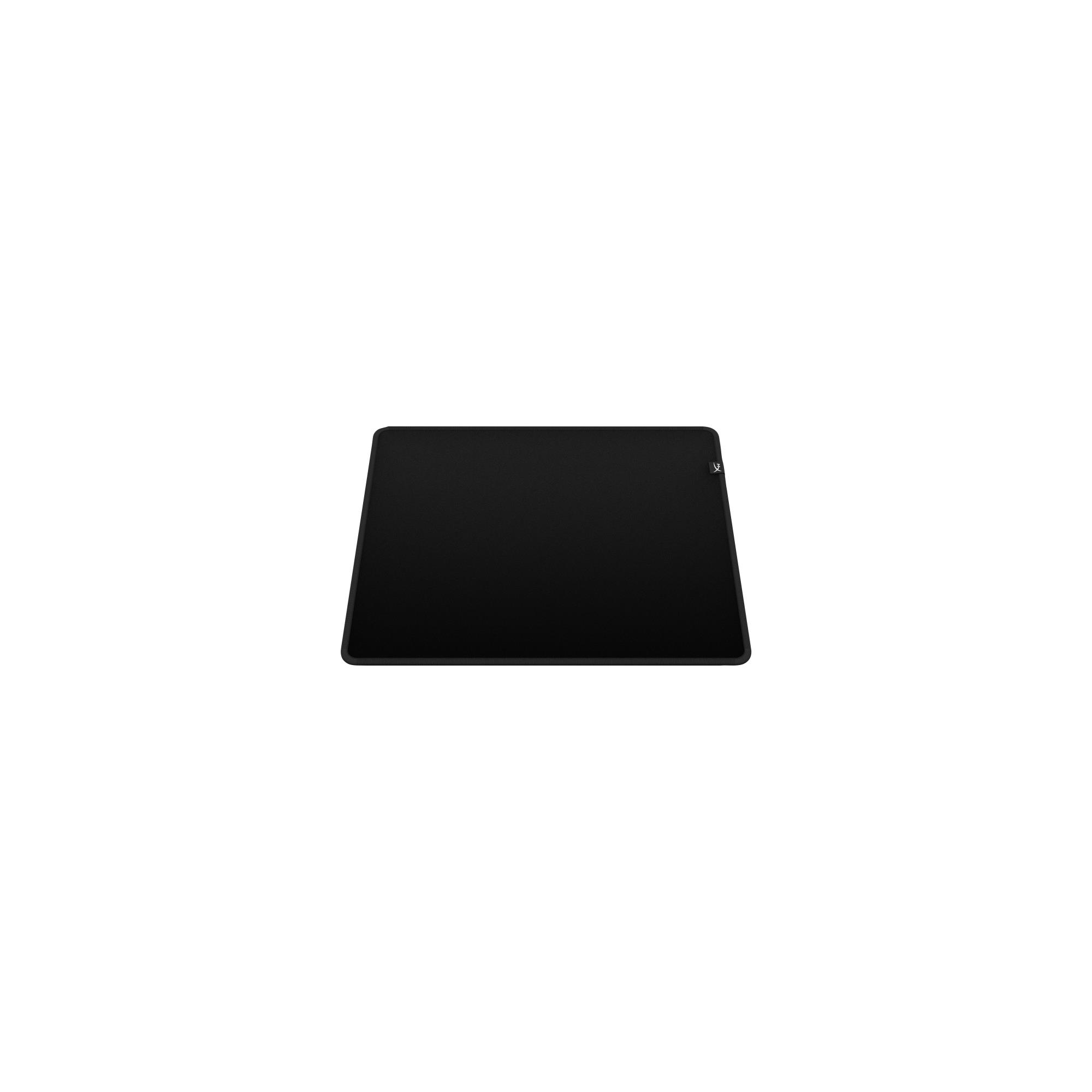 MOUSE PAD HYPERX PULSEFIRE/L HYPERX - Image 61