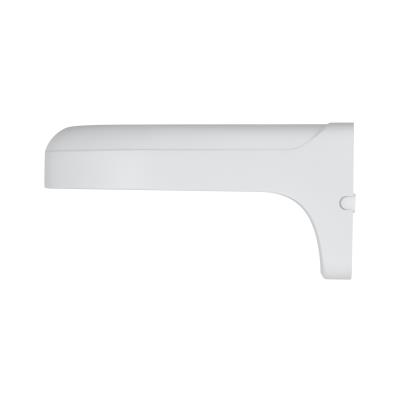 CAMERA WALL BRACKET/PFB2203W DAHUA - Image 2
