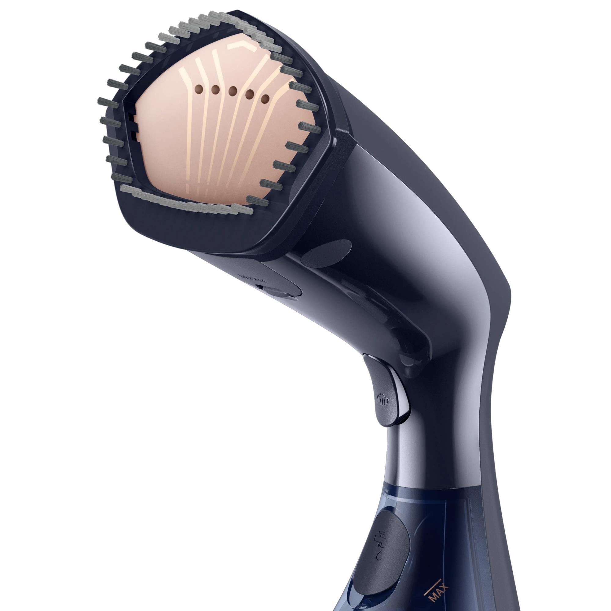 GARMENT STEAMER/GC810/20 PHILIPS - Image 6