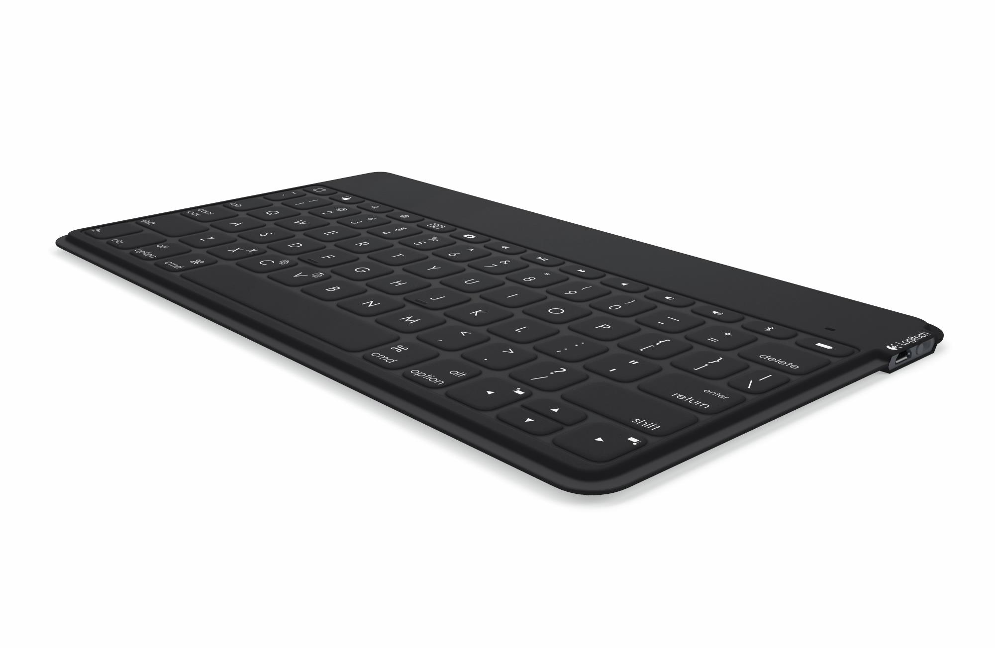 KEYBOARD BLUETH KEYS-TO-GO/DEUTCH 920-006704 LOGITECH - Image 15