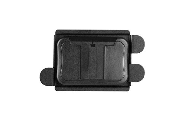 BODY CAMERA ACC KIT/TS-DBK2 TRANSCEND - Image 4