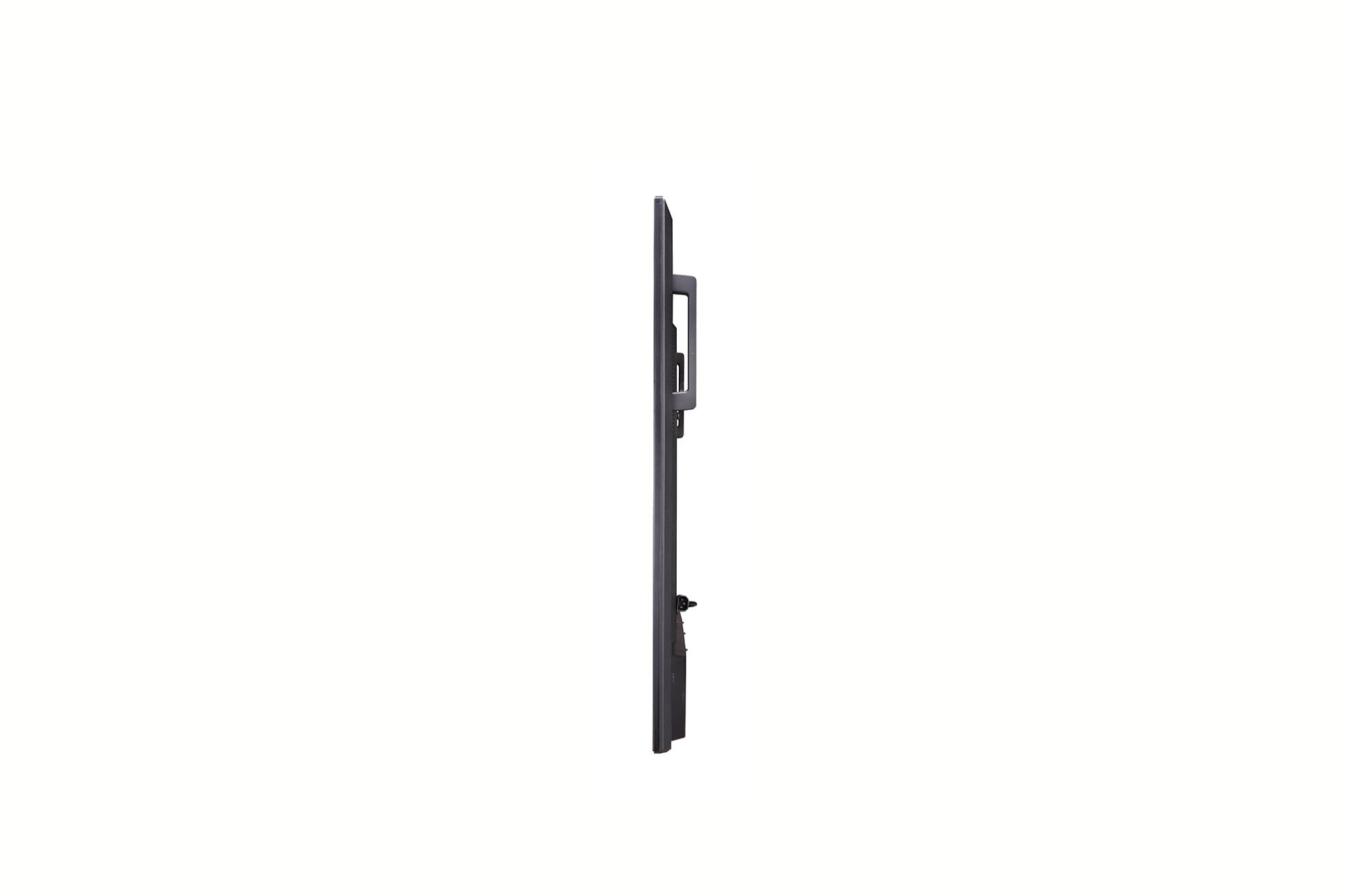 DISPLAY LCD 75"/75UH5J-M LG - Image 4