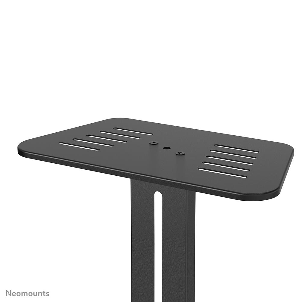 TV SET ACC FLOOR STAND 37-70"/FL50-550BL1 NEOMOUNTS - Image 15
