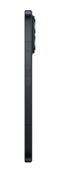 MOBILE PHONE POCO F8 ULTRA/12/256GB BLACK MZB0M3REU POCO - Image 11