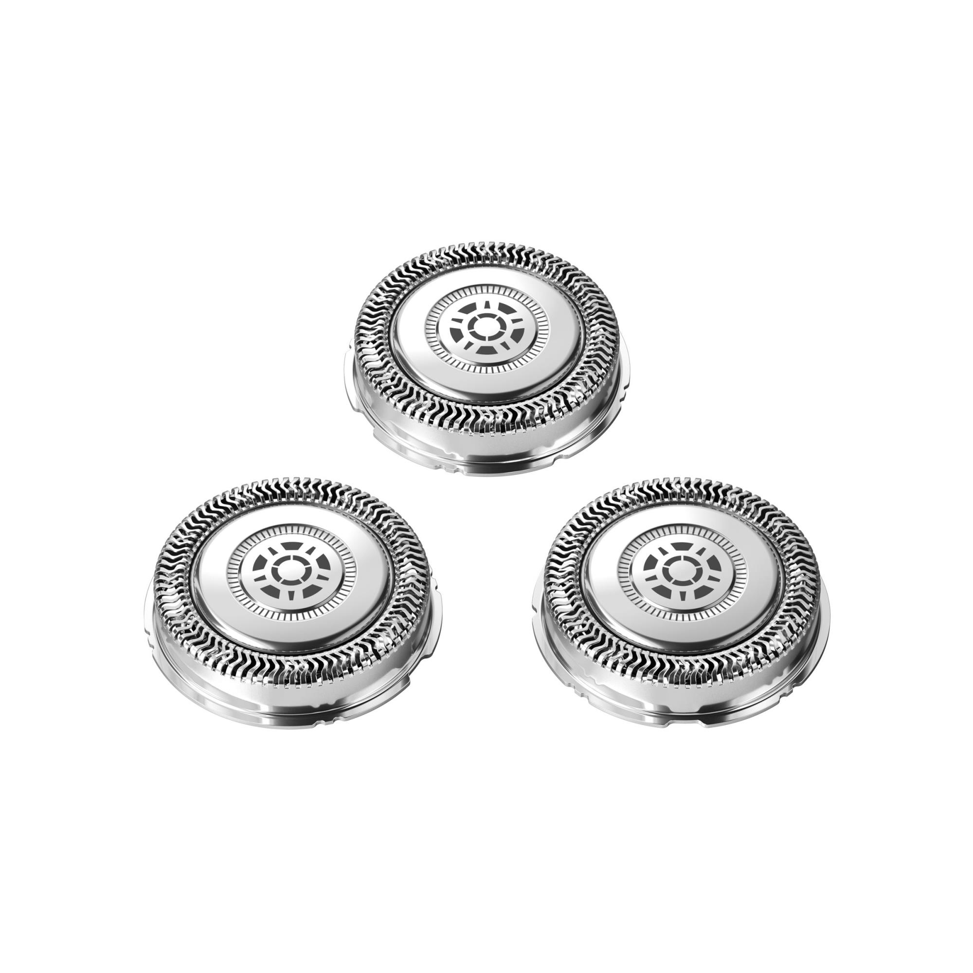 SHAVER ACC HEADS BLADE/SH71/50 PHILIPS - Image 5
