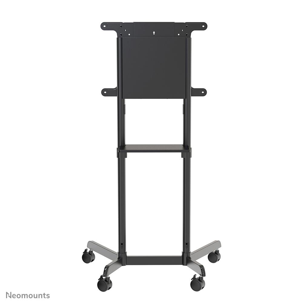 TV SET ACC FLOOR STAND/37-70" NS-M1250BLACK NEOMOUNTS - Image 8