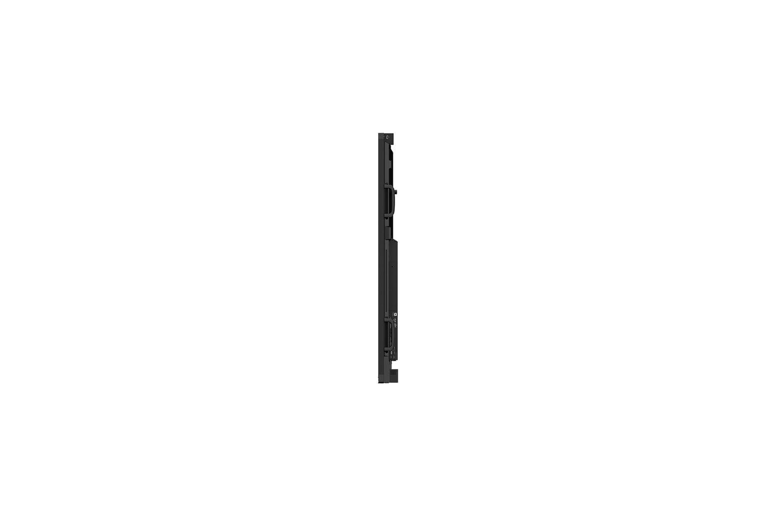 INTERACTIVE WHITEBOARD/105TR5WP-B LG - Image 4