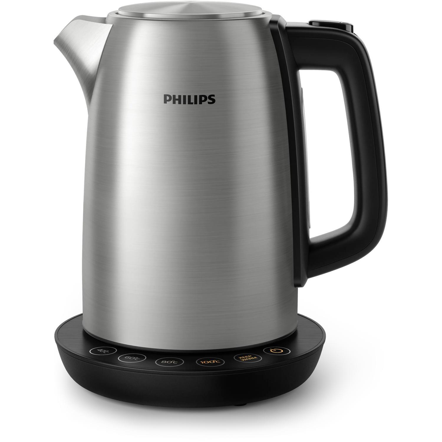 KETTLE/HD9359/90 PHILIPS - Image 22