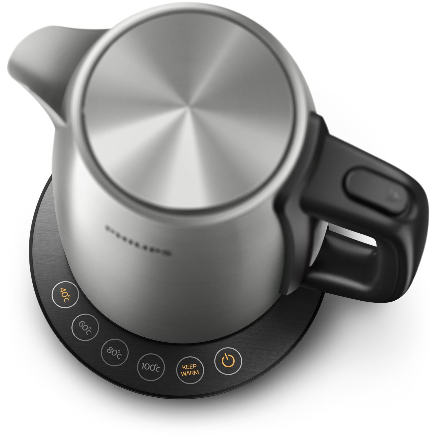 KETTLE/HD9359/90 PHILIPS - Image 23