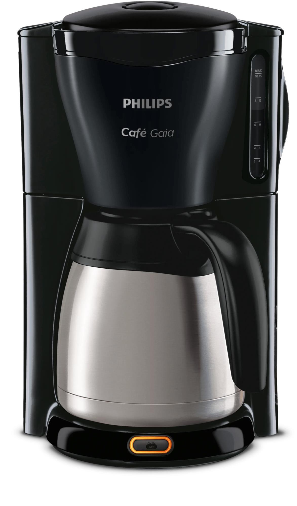 COFFEE MAKER/HD7544/20 PHILIPS - Image 2