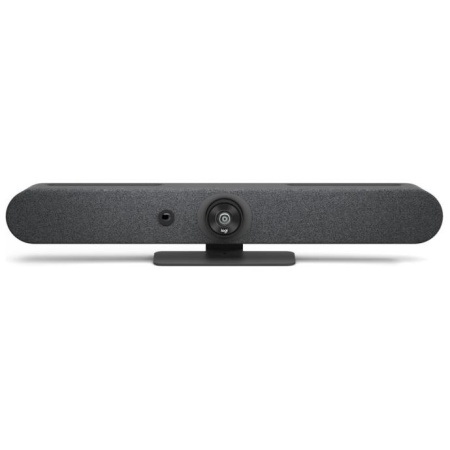 CAMERA CONFERENCE RALLY BAR/MINI GRAPH 960-001339 LOGITECH