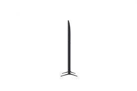 TV Set LG 86 " 4K Ultra HD 3840 x 2160 pixels 16:9 LCD 86UR78GC - Image 2