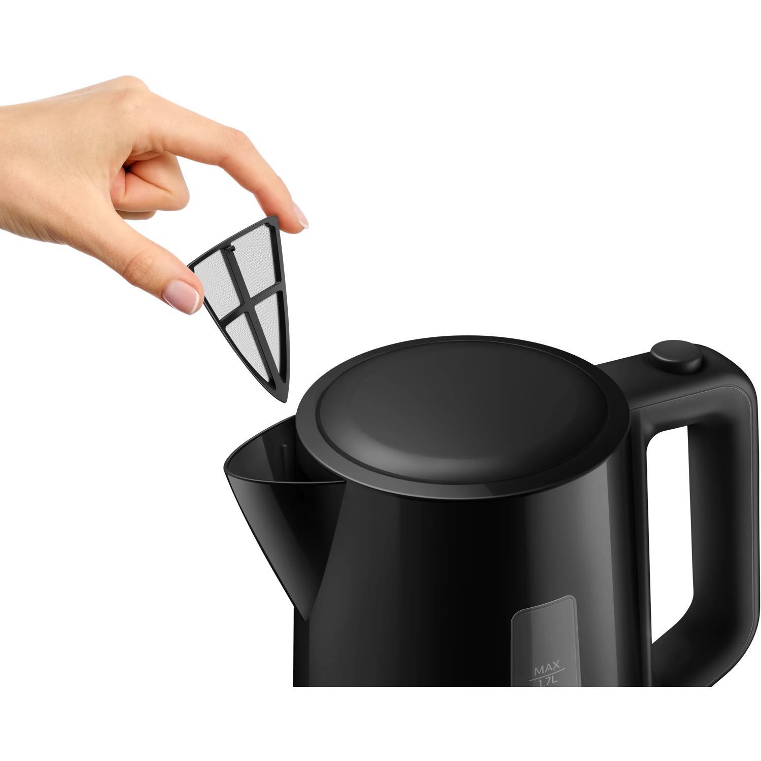 KETTLE 1.7L/HD9318/20 PHILIPS - Image 6