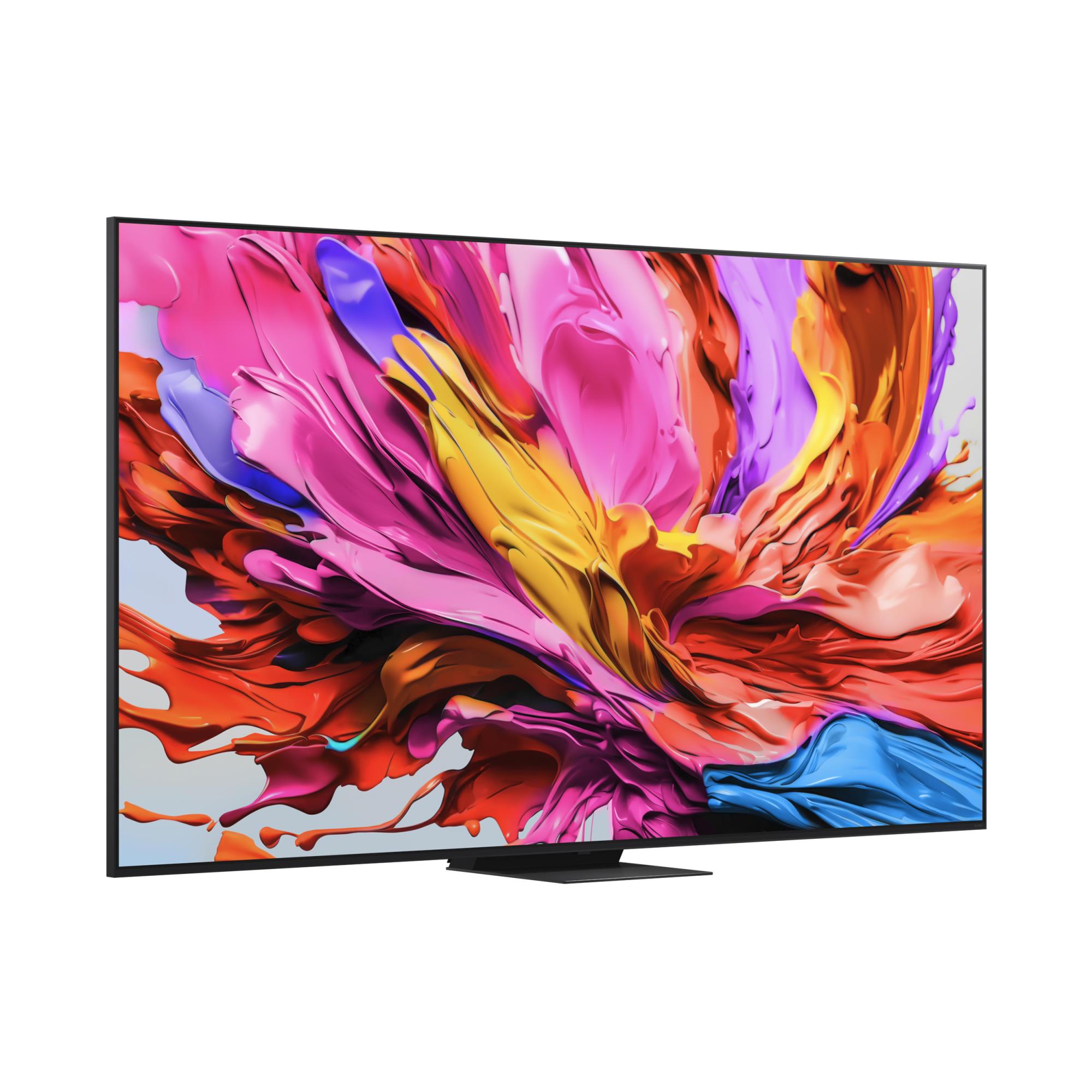 TV Set LG 100 " 4K Ultra HD 3840 x 2160 pixels Flat 16:9 QNED MiniLED 100QNED86A6 - Image 33