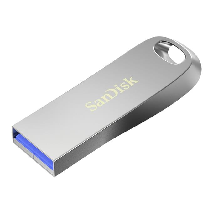 MEMORY DRIVE FLASH USB3.1/128GB SDCZ74-128G-G46 SANDISK - Image 8