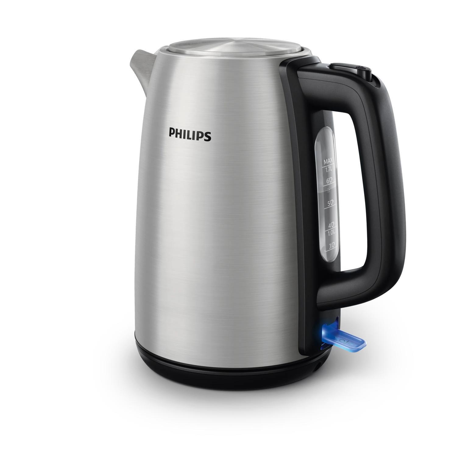 KETTLE 1.7L/HD9351/90 PHILIPS - Image 13