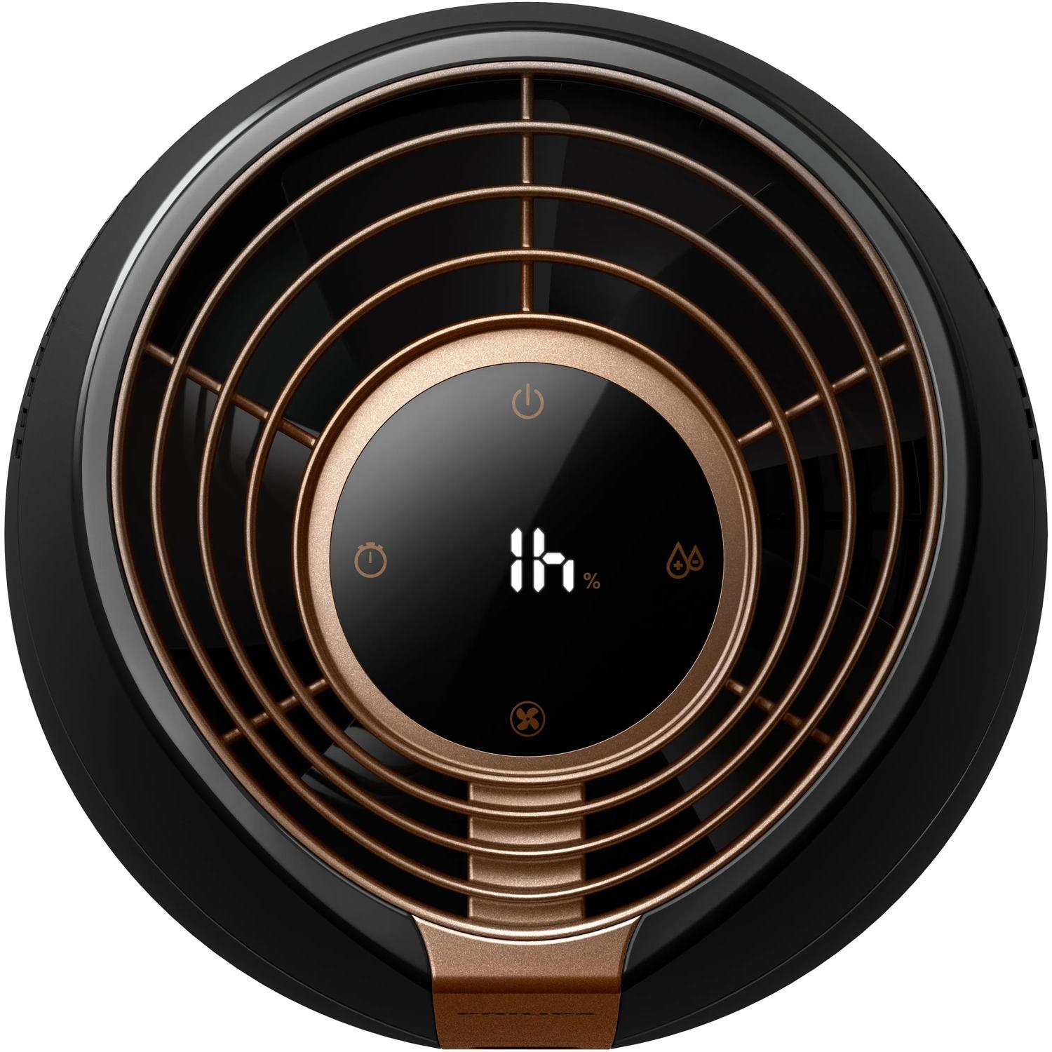 HUMIDIFIER/HU3918/10 PHILIPS - Image 10