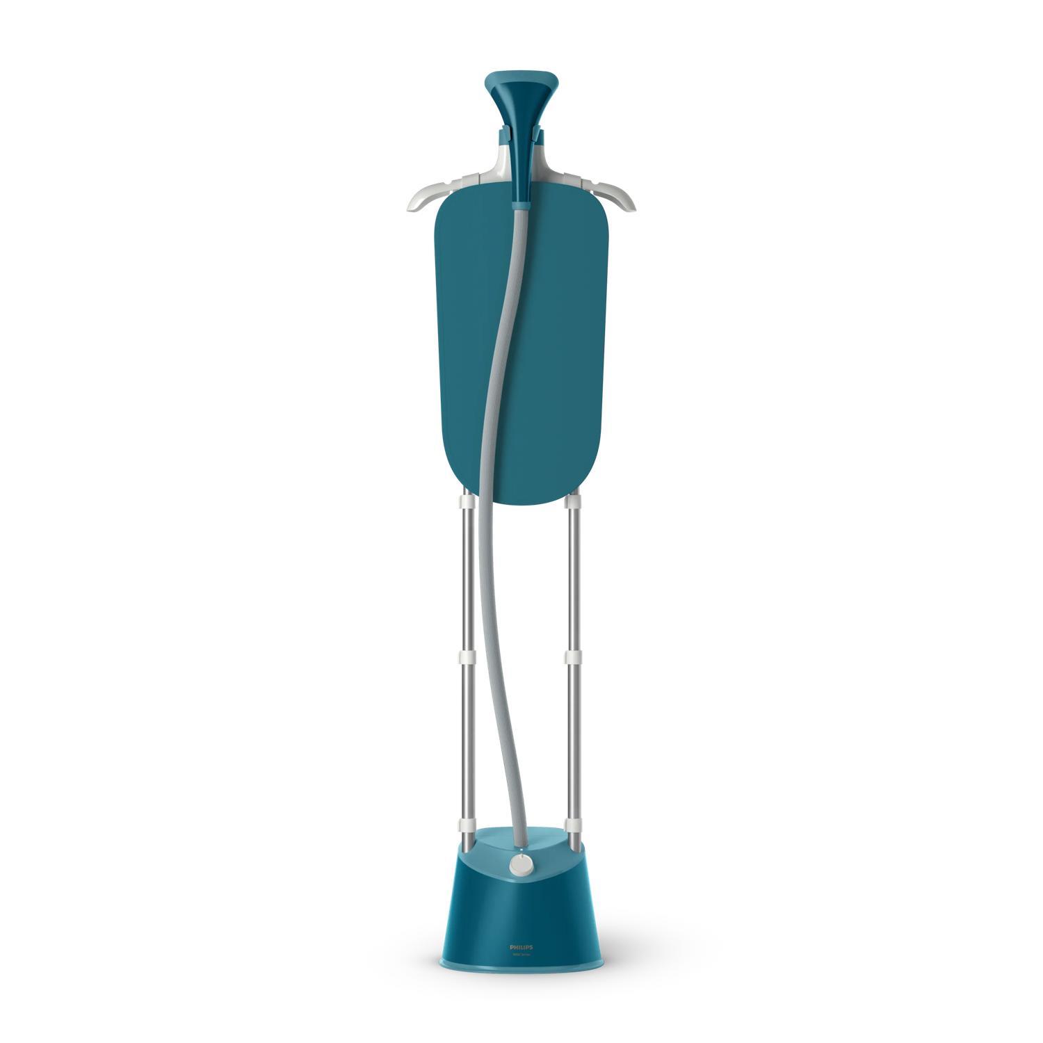 STEAM IRONING STATION/STE1040/20 PHILIPS - Image 7
