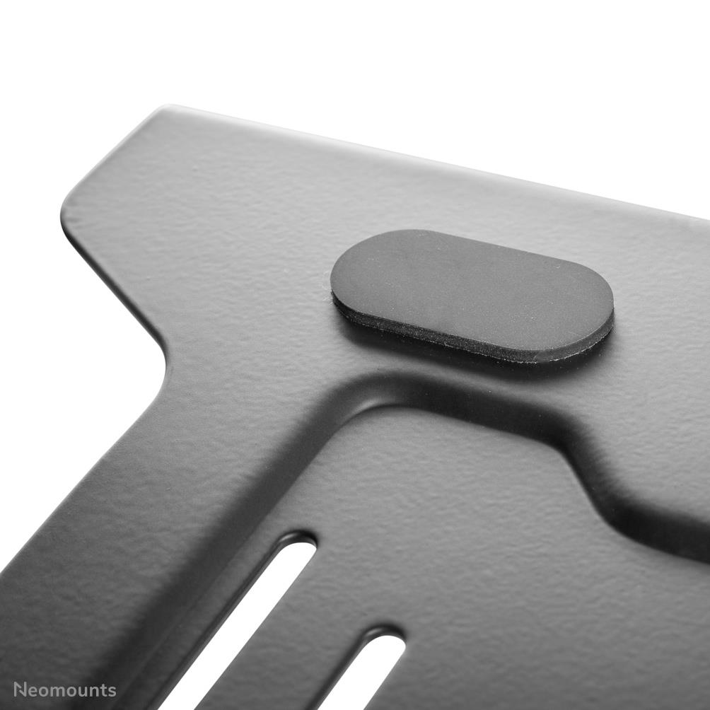 NB ACC HOLDER/NOTEBOOK-V200 NEOMOUNTS - Image 6