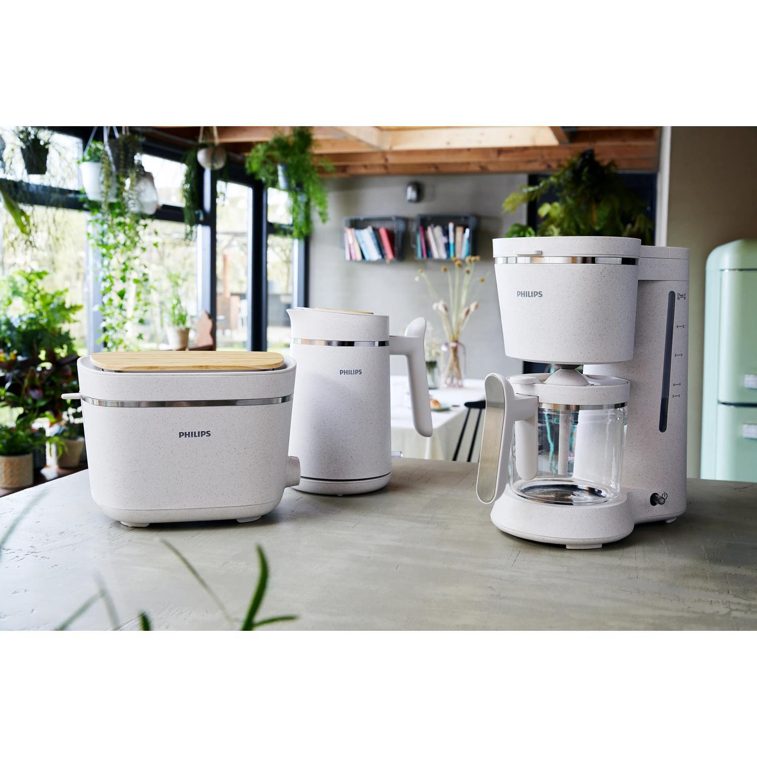 KETTLE 1.7L/HD9365/10 PHILIPS - Image 28