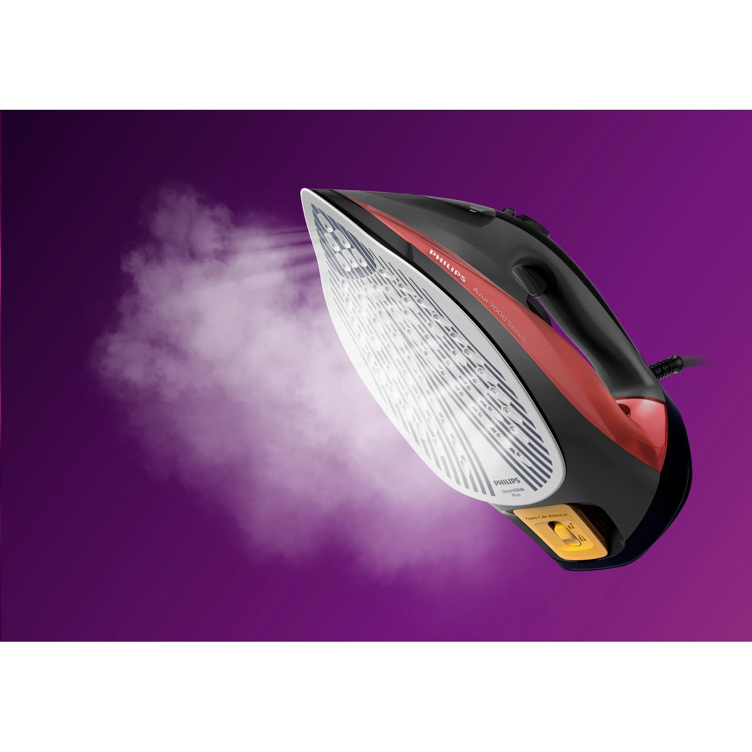 IRON/DST7022/40 PHILIPS - Image 21
