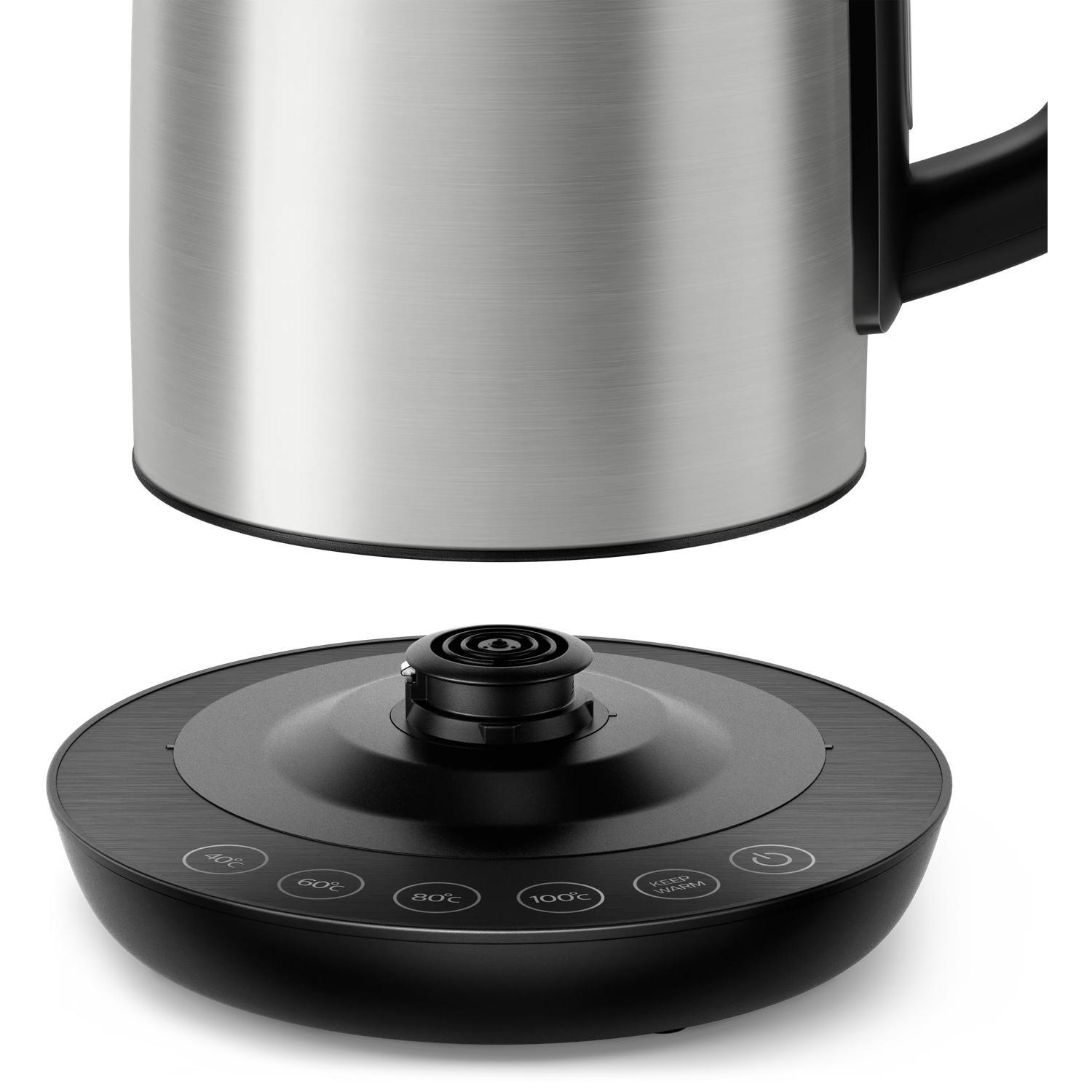 KETTLE/HD9359/90 PHILIPS - Image 26