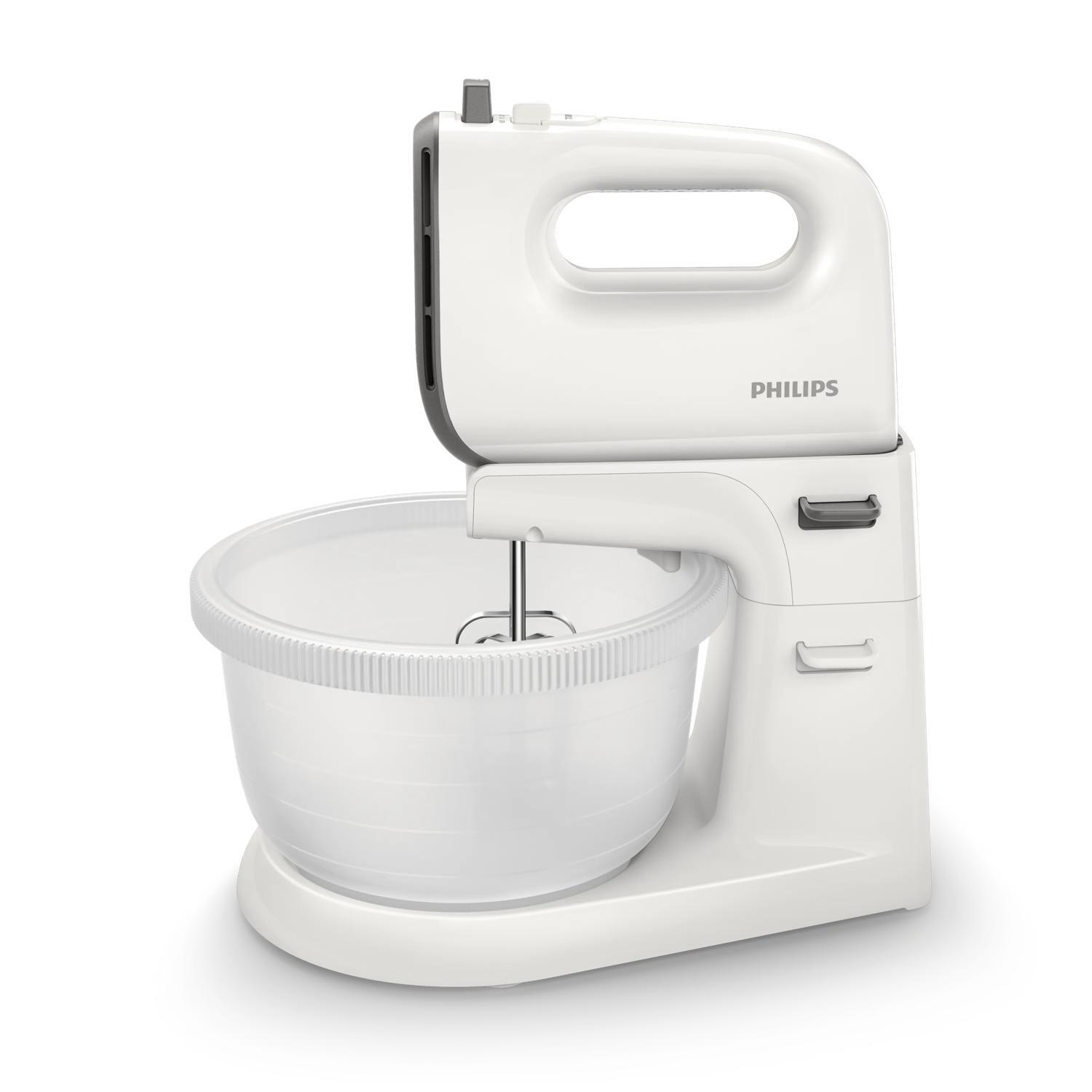 MIXER/HR3745/00 PHILIPS - Image 2