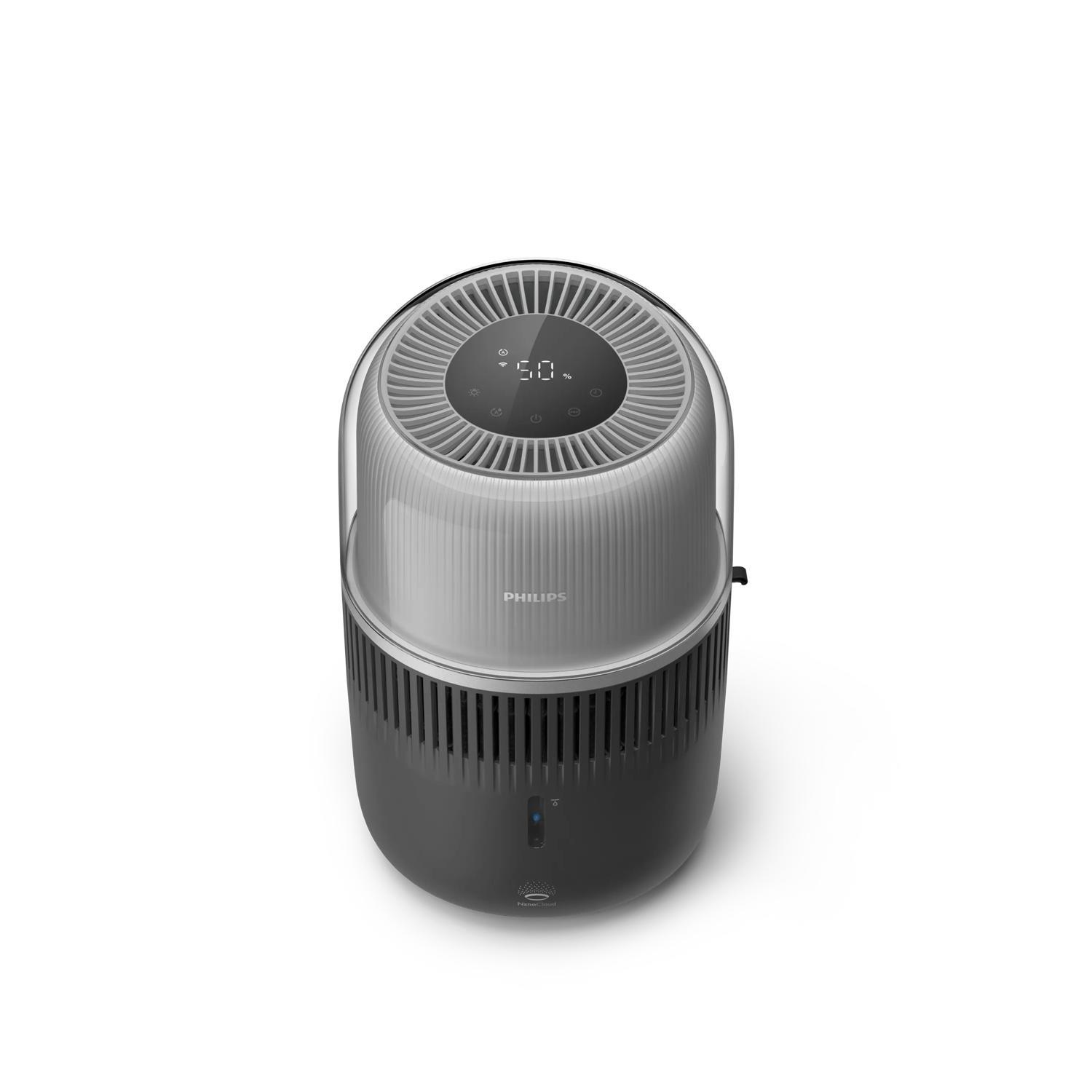 HUMIDIFIER/HU5710/03 PHILIPS - Image 13