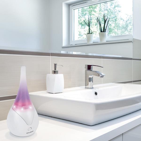 AROMA DIFFUSER LUNA/COP000846 STYLIES - Image 7