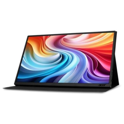 MONITOR LCD 16" PM161QTBMIUUUX/UM.ZP1EE.007 ACER - Image 3