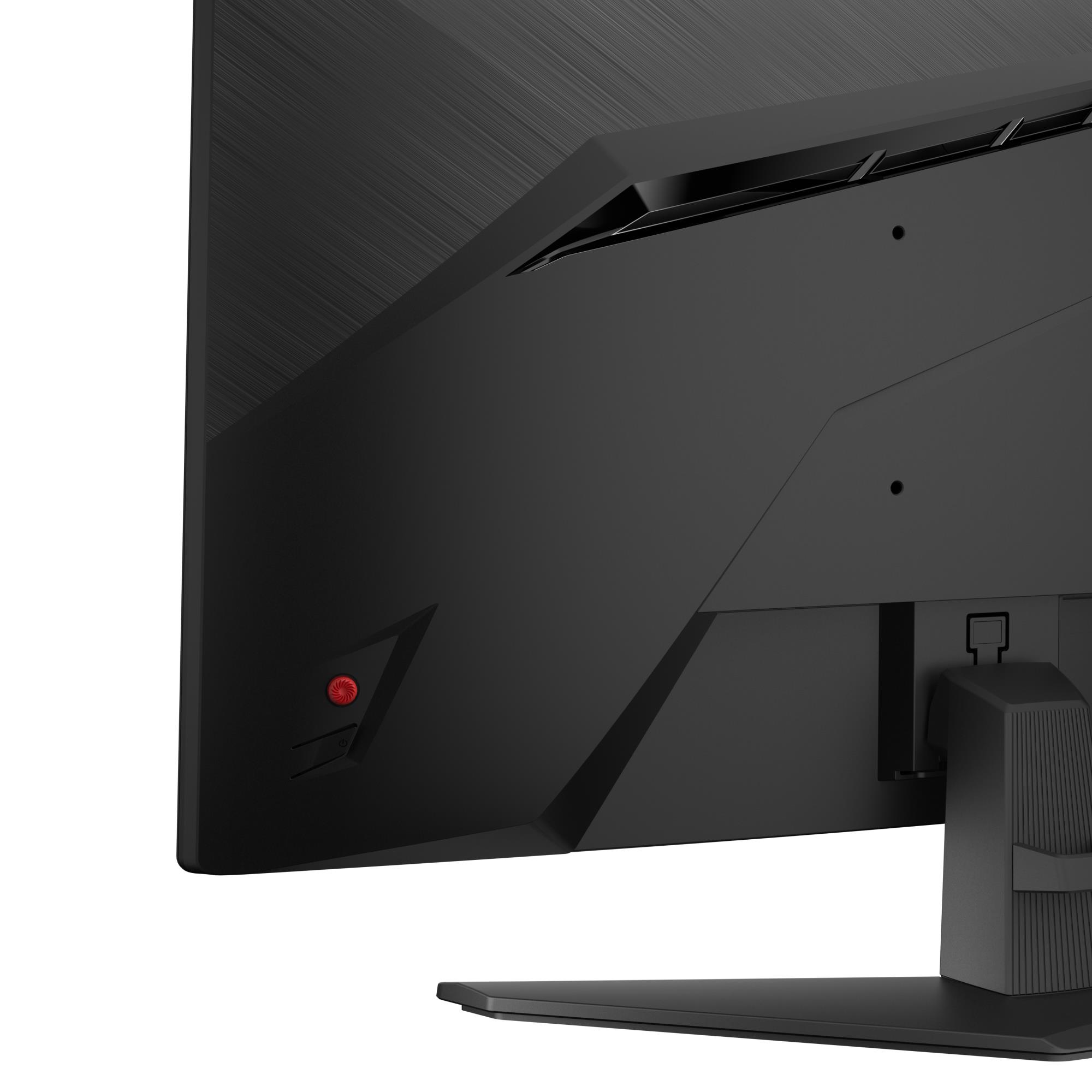 LCD Monitor MSI 27 " 1920 x 1080 pixels Full HD Native aspect ratio 16:9 Curved MAG274CFX24 - Image 8