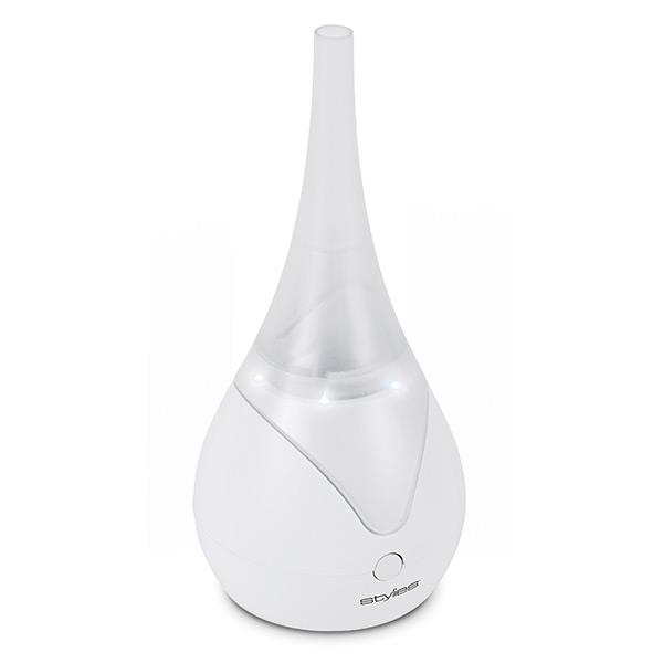 AROMA DIFFUSER LUNA/COP000846 STYLIES - Image 6