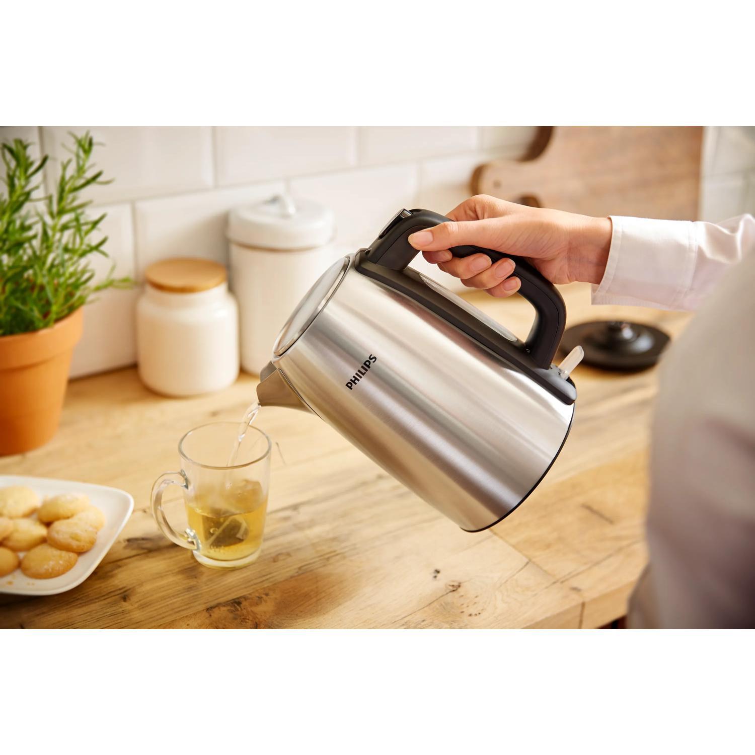 KETTLE 1.7L/HD9351/90 PHILIPS - Image 15
