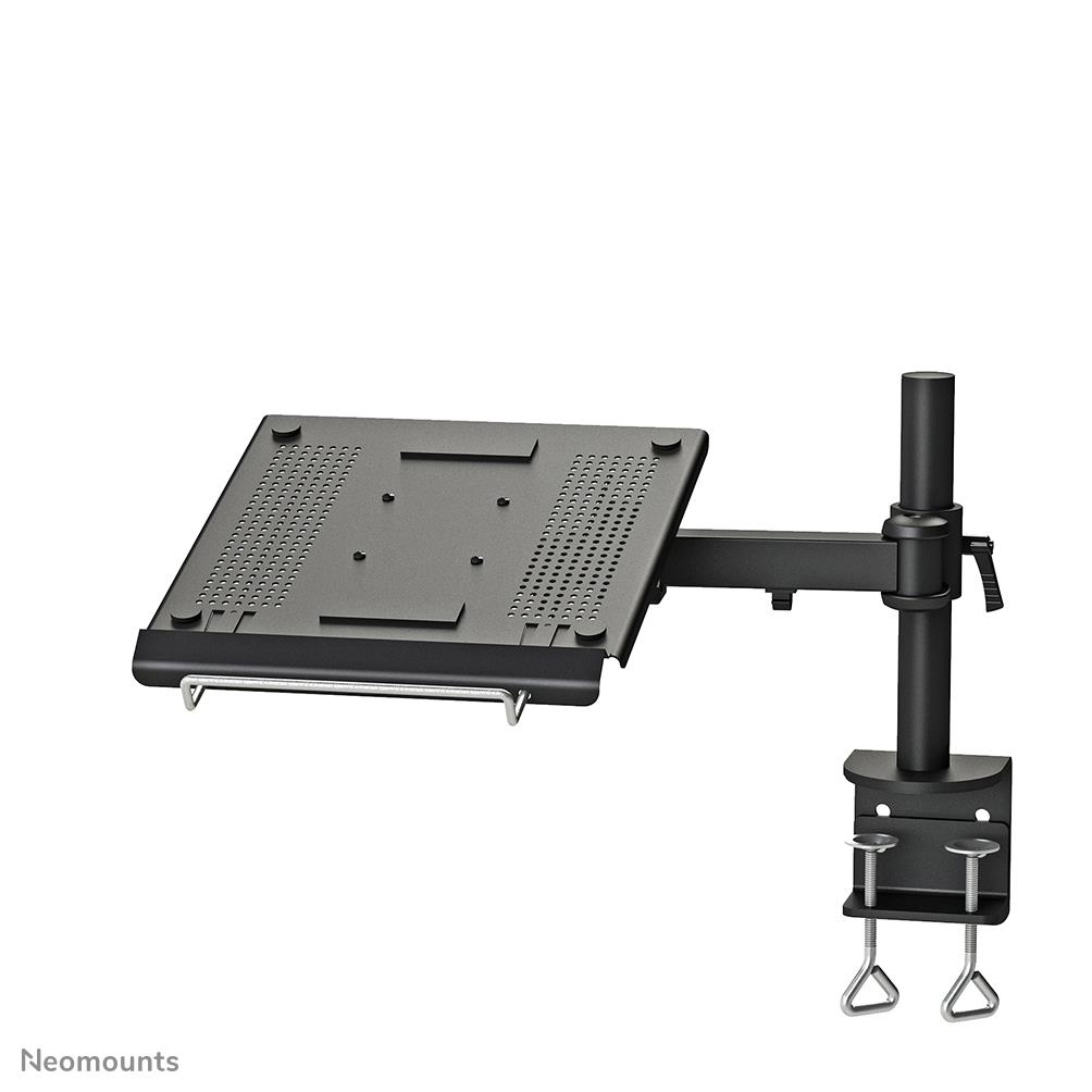 NB ACC DESK MOUNT 10-22"/NOTEBOOK-D100 NEOMOUNTS - Image 3