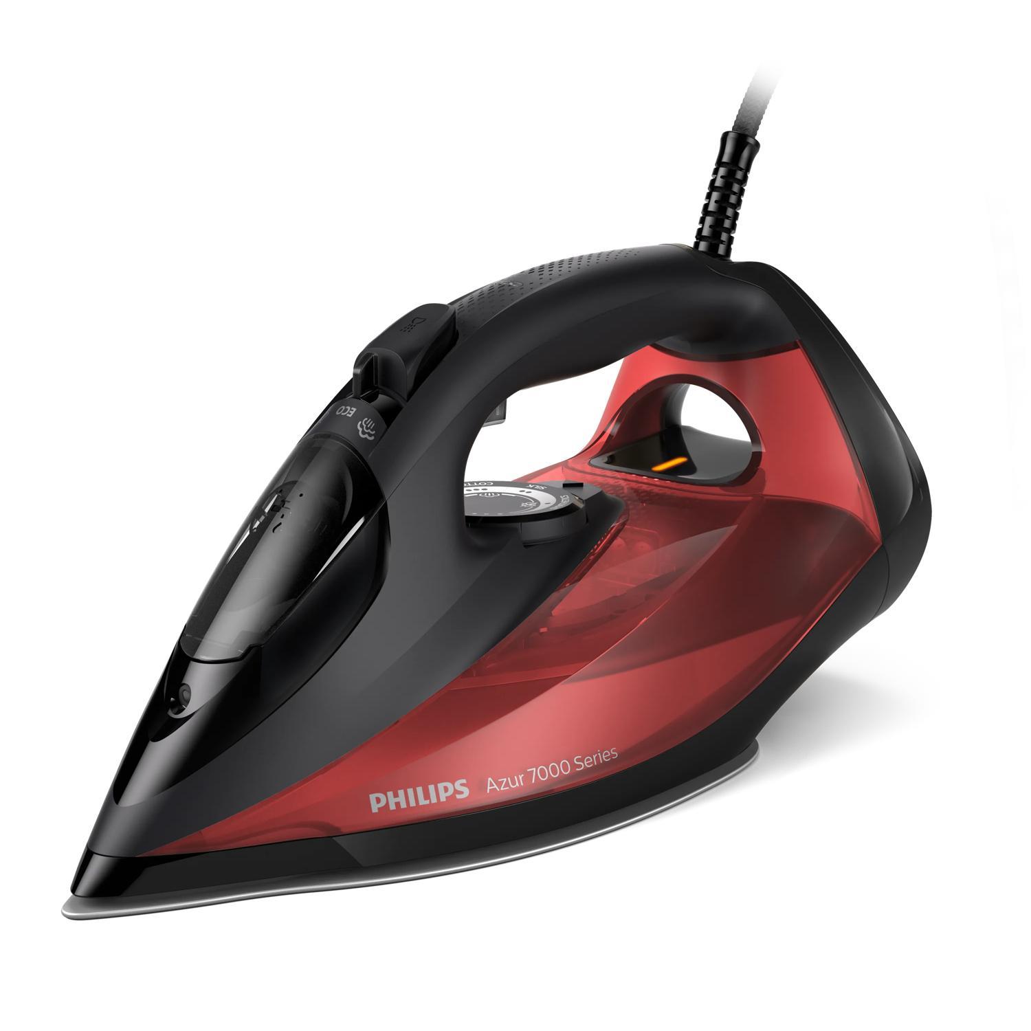IRON/DST7022/40 PHILIPS - Image 16