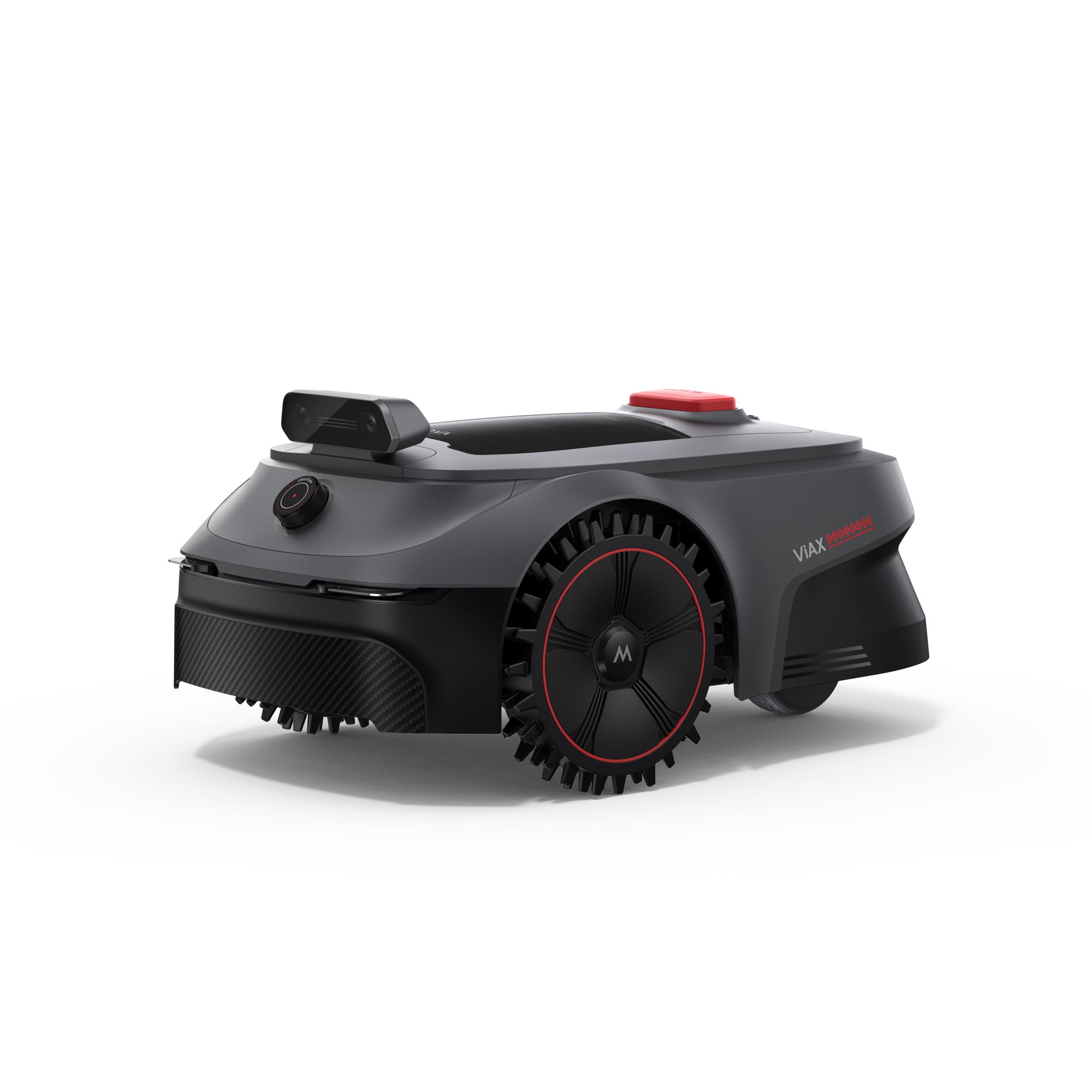 GRASS MOWER ROBOT MOVA/VIAX 500 MVLM2100 MOVA - Image 7