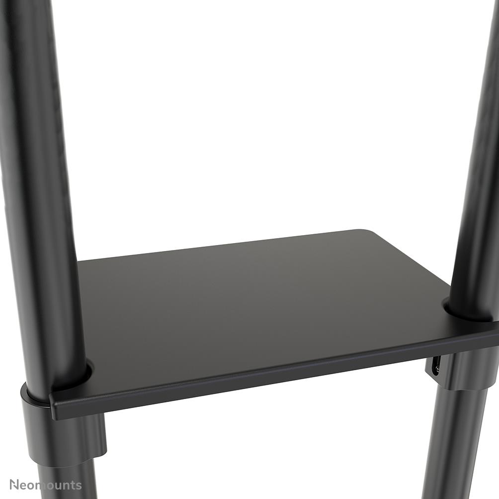 TV SET ACC FLOOR STAND/37-70" NS-M1250BLACK NEOMOUNTS - Image 15