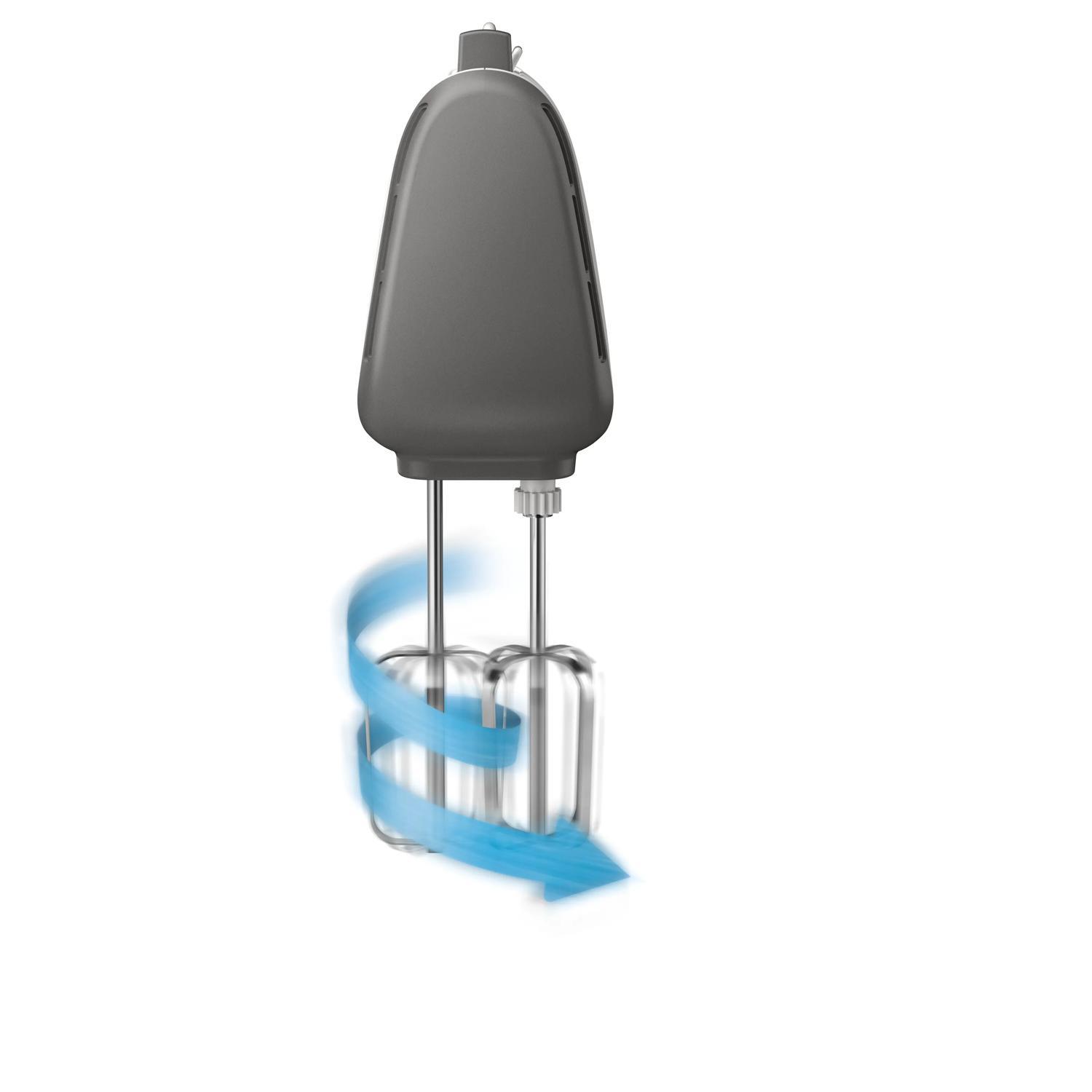 MIXER/HR3740/00 PHILIPS - Image 5