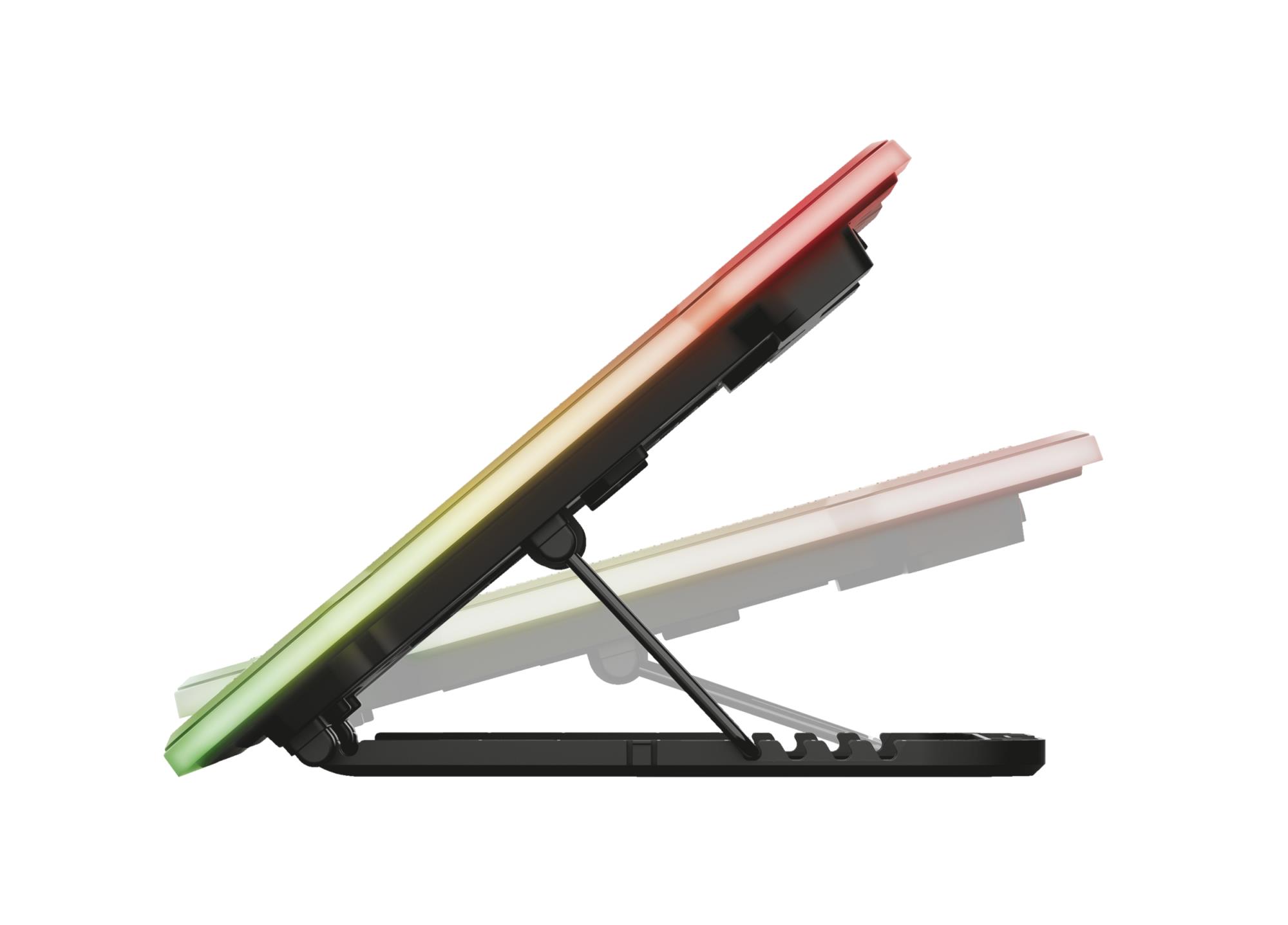 NB ACC COOL STAND GXT1126//17.3" 24192 TRUST - Image 11