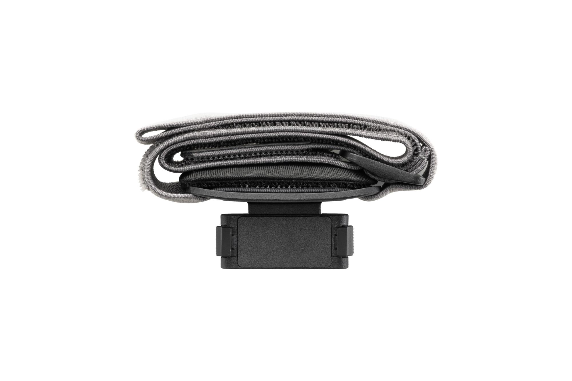 CAMERA ACC MAGNETIC HEADBAND/OSMO NANO CP.AS.AA000025 DJI - Image 4