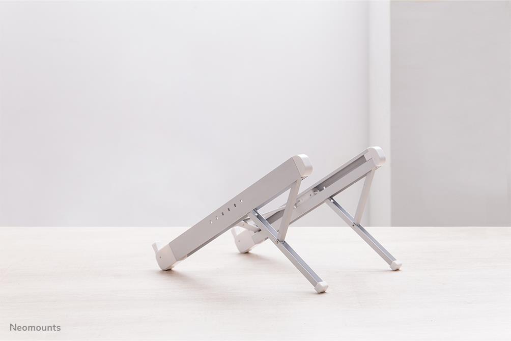 NB ACC DESK STAND 11-17"/NSLS010 NEOMOUNTS - Image 14