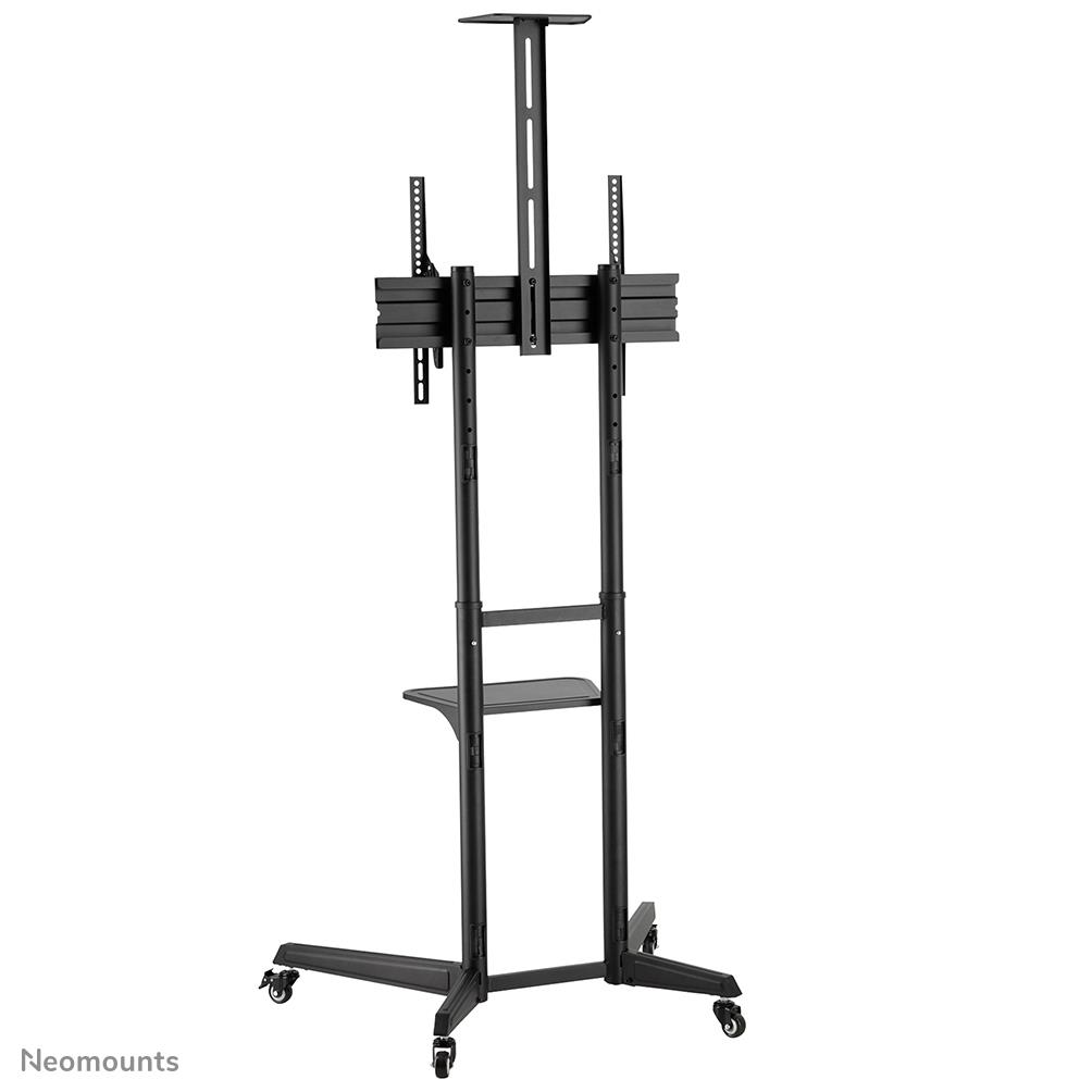 TV SET ACC FLOOR STAND 37-70"/FL50-550BL1 NEOMOUNTS - Image 8