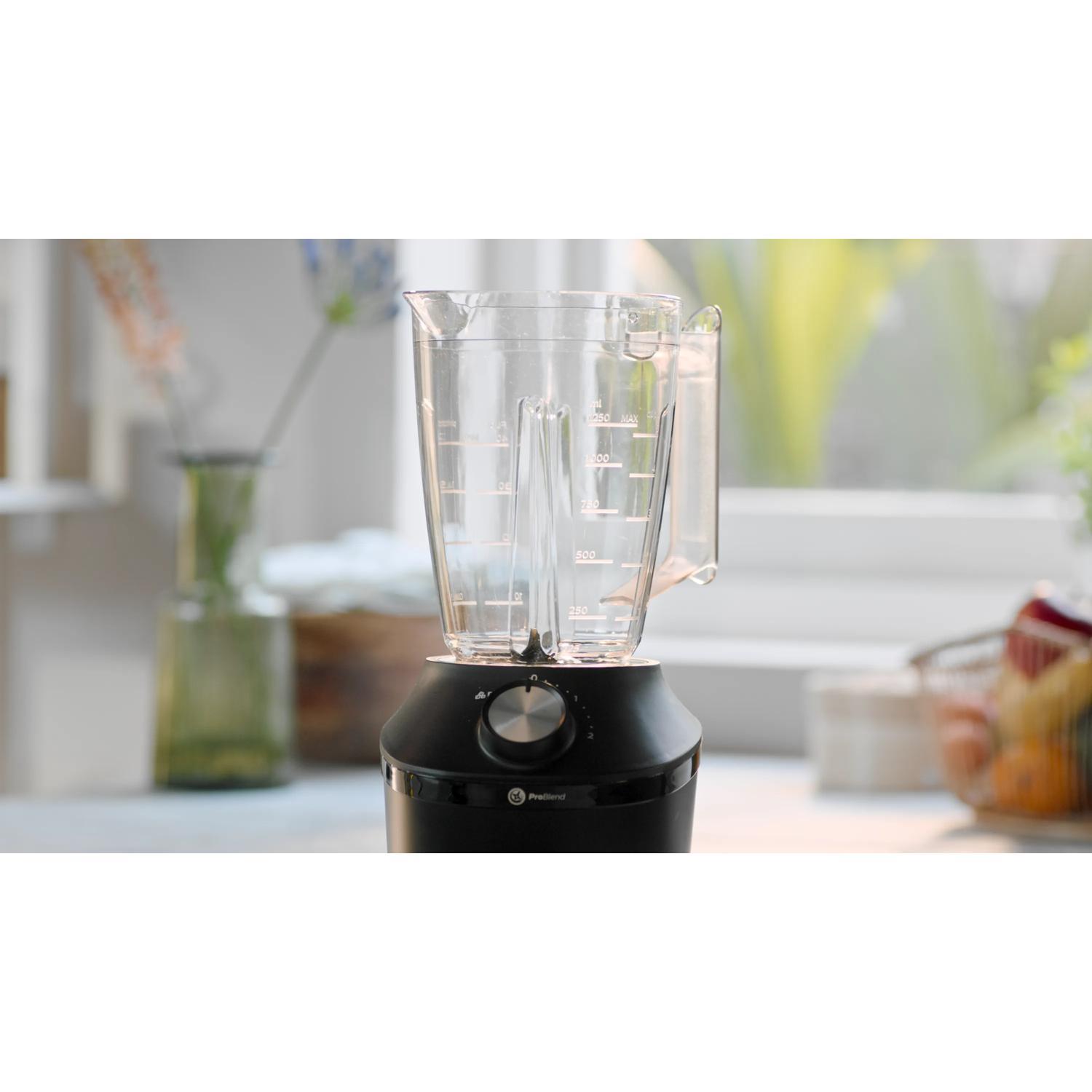 BLENDER/HR2191/01 PHILIPS - Image 31