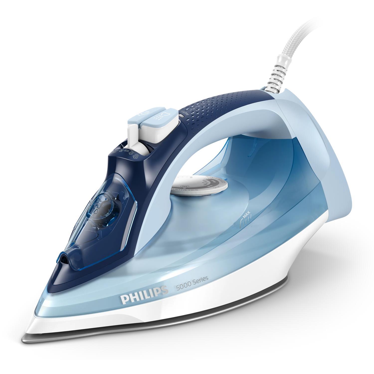IRON/DST5030/20 PHILIPS - Image 23