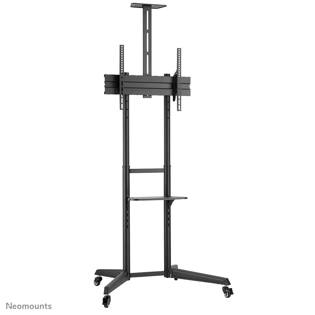 TV SET ACC FLOOR STAND 37-70"/FL50-550BL1 NEOMOUNTS - Image 5
