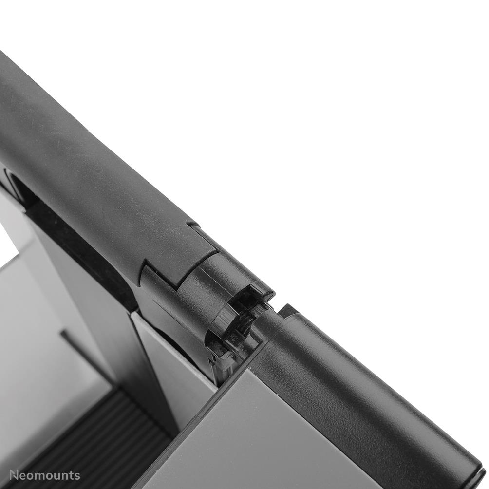 NB ACC DESK STAND 10-16"/NSLS200 NEOMOUNTS - Image 9