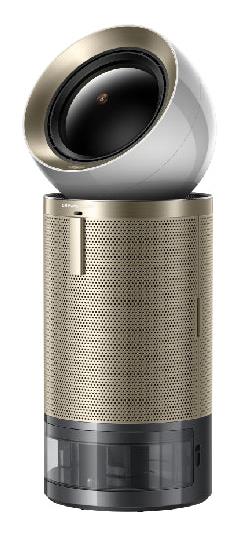 AIR PURIFIER AIRPURSUE PM30/CVF15A DREAME - Image 2