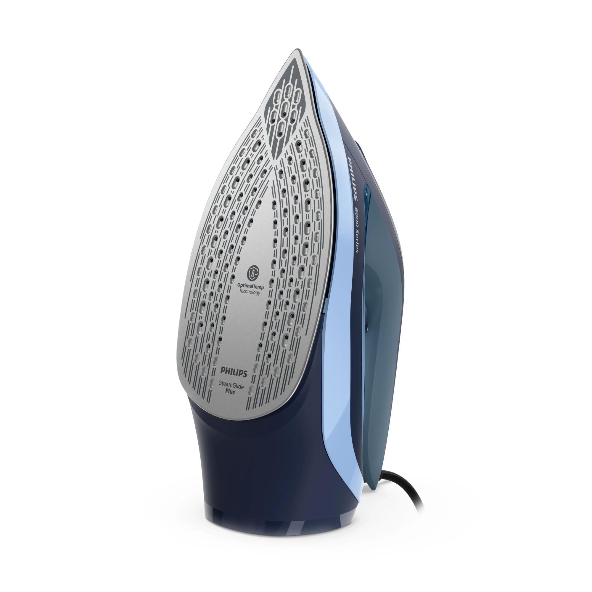 IRON/DST6120/20 PHILIPS - Image 3